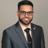 Tyran Basil, Cpcu