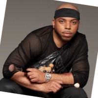 Tamel Holloway