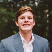 Carter Robertson