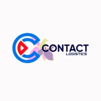 Contact Logistics