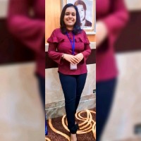 Venotha Thavarajan