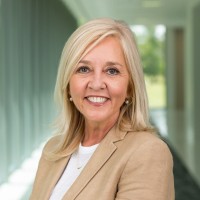 Cheryl Rowell