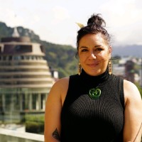 Taala Butler