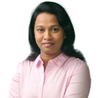 Satya Latha