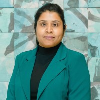Manthi Yasara Gamage