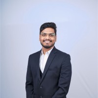 Karthik Mutyala