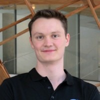 Lucas Rousselange