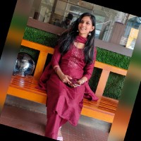 Sreelakshmi R