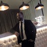 Deivid Mr