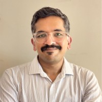 Dr. Narayana Subramaniam