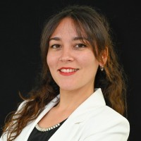 Romina G.