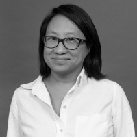 Pauline Poirrier