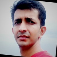 Manoj Cp