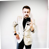 Saša Tasić