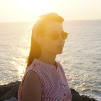 Ana López Menadas