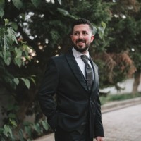 George Galaios