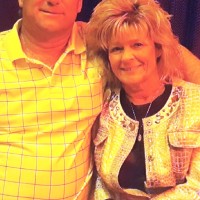 Vicki Kitch