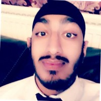 Chatter Singh Rathour