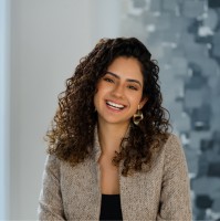 Cibele Freitas