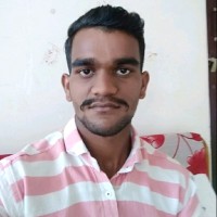 Sachin Sutar