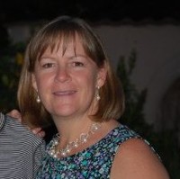 Tanya Wright