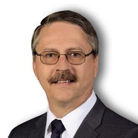 Bjarne Mølbæk