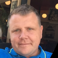 Uffe Christiansen