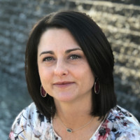 Kathy Thomaschek