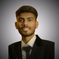 Gourav Chourasiya