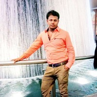 Nawaz Alam