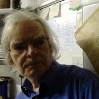Peter Wit
