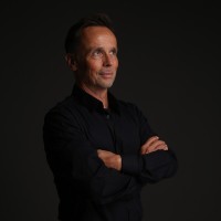 Michael Reitz