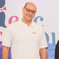 Ahmed elgindy