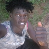 Daniel Muthui