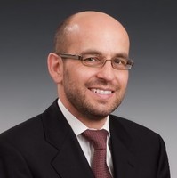 Rolf Meier