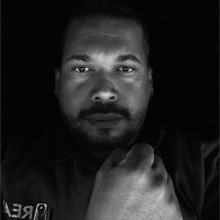 MARCOS S OLIVEIRA