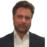 Carl Michael J Åkerberg-Brolin