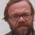 Walter Bluhm