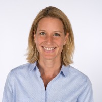 Carmen Angehrn