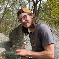 Ryan Smith