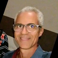 Erich Ramos