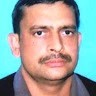 Ravindra Tomar