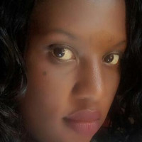 Martha Ikiring