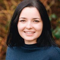 Marina Steimann