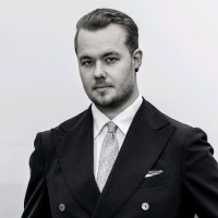 Leonard Breukers