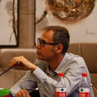 Dimitri Waltritsch