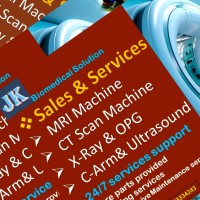 Jk Solutions