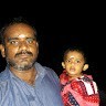 Rajamannar B