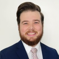 Connor Haarhuis