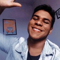 Joel Pereira